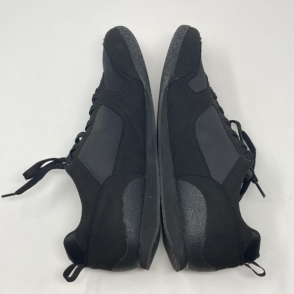 Take Flight Stealth Ultra 2nd Gen (Parkour & Freerunning Shoe)🖤 - Picture 9 of 16